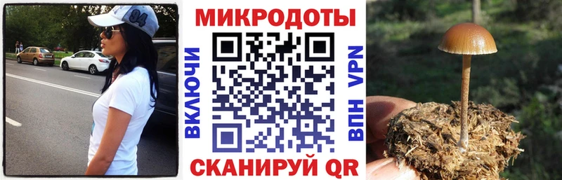 Псилоцибиновые грибы прущие грибы  Ува 